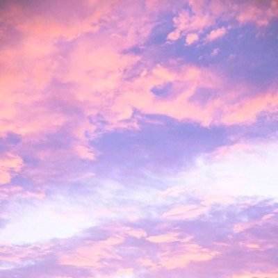 铜陵房地产信息网